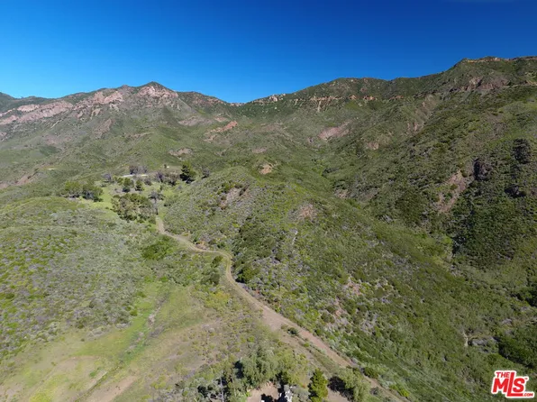 0 Mulholland Hwy, Malibu, CA 90265