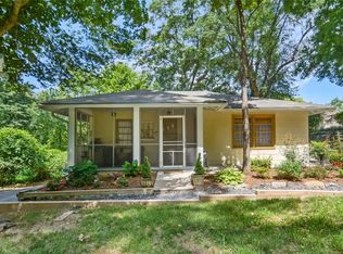 27 Peachtree Hills Ave NE APT B, Atlanta, GA 30305