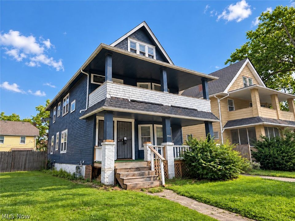 1st image of 9223 Adams Ave