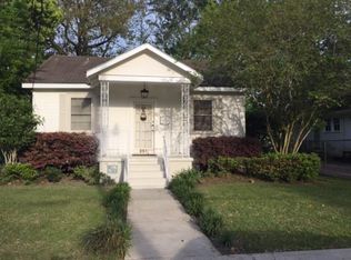 251 Orion Ave, Metairie, LA 70005