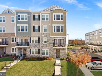 42020 Glade Creek Ter, Aldie, VA, 20105