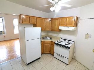 306 E 83rd St #5BB, New York, NY 10028