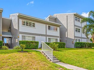 1351 Gulf Blvd APT 209, Clearwater, FL 33767