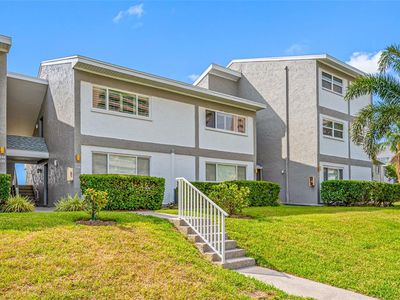 1351 Gulf Blvd APT 209, Clearwater, FL, 33767