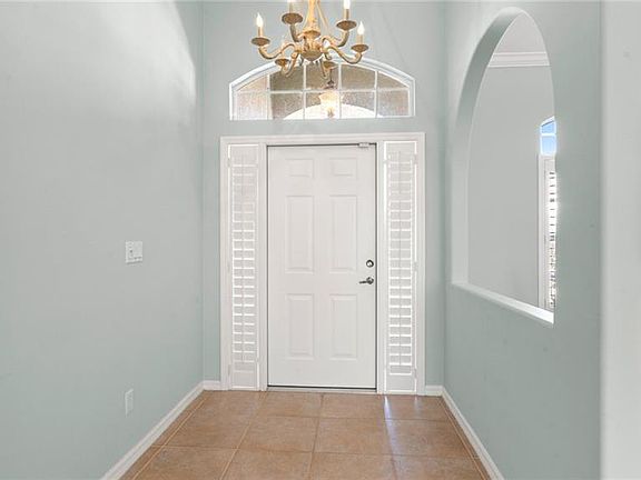 4th image of 21527 Belhaven Way