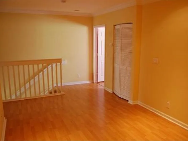 13377 Georgian Ct — Photo 19