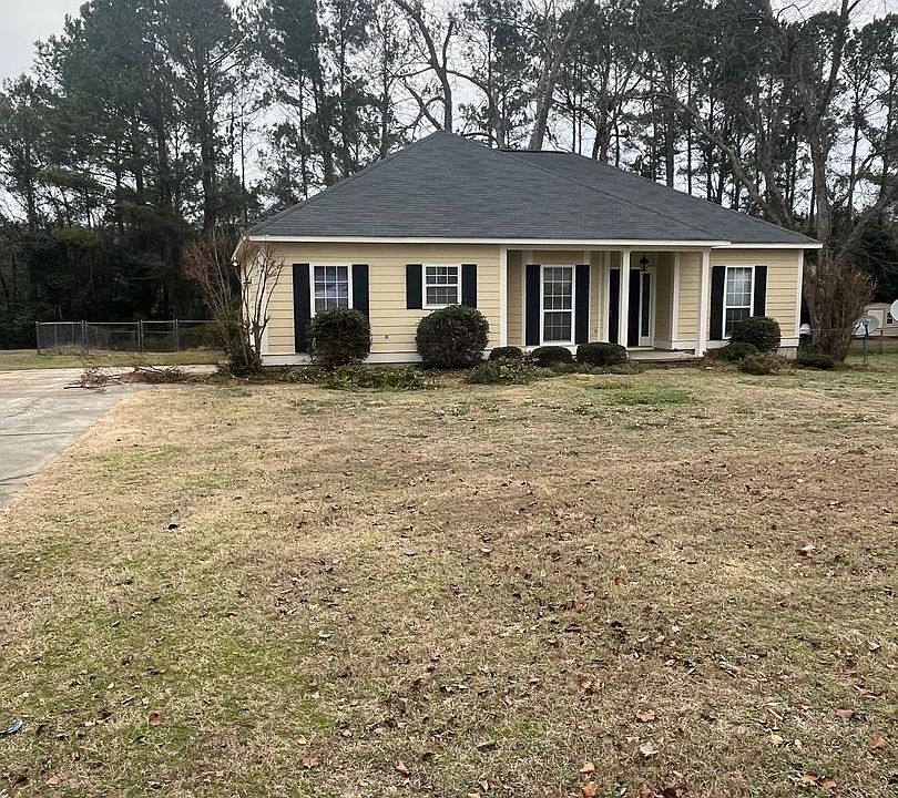 1st image of 242 Mayfield Dr