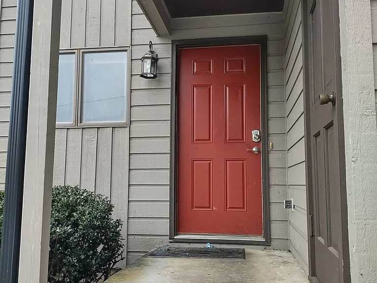 1433 Shipley Ferry Rd E — Photo 30