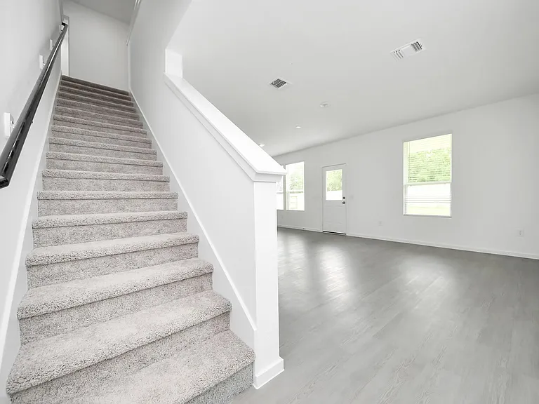 6922 Bens Lndg — Photo 18