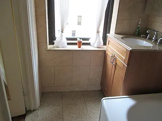 Rented by Lovett Realty, Inc.