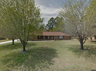1606 Ivy Dr, Dothan, AL 36301