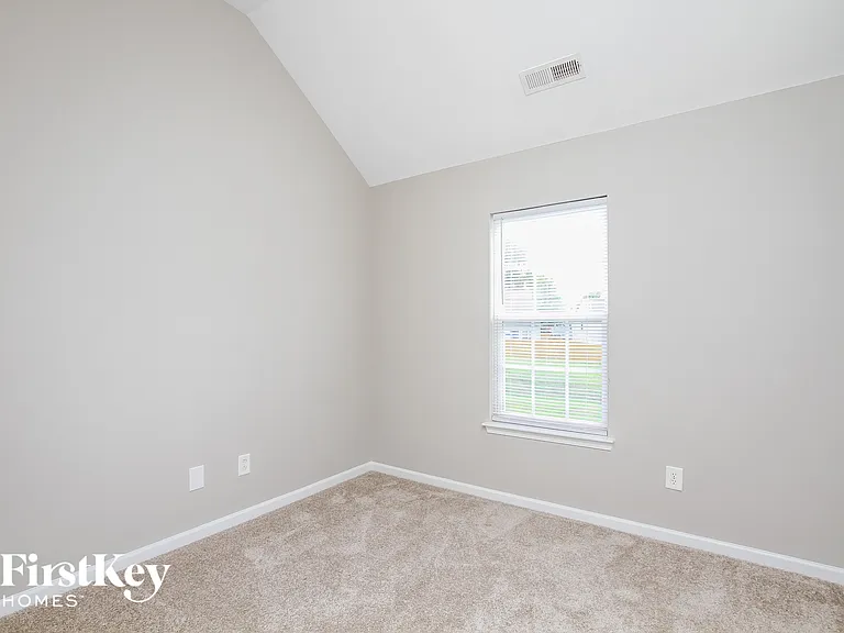 541 Havenbrook Way NW — Photo 12