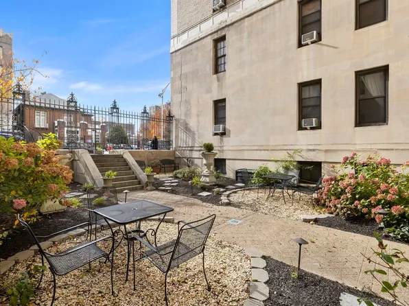 2600 John F Kennedy Boulevard image 16 of 22