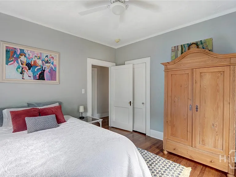 1317 Seiler Ave — Photo 21