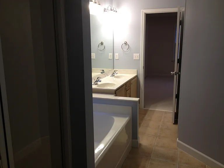 4631 Malone Ct — Photo 12