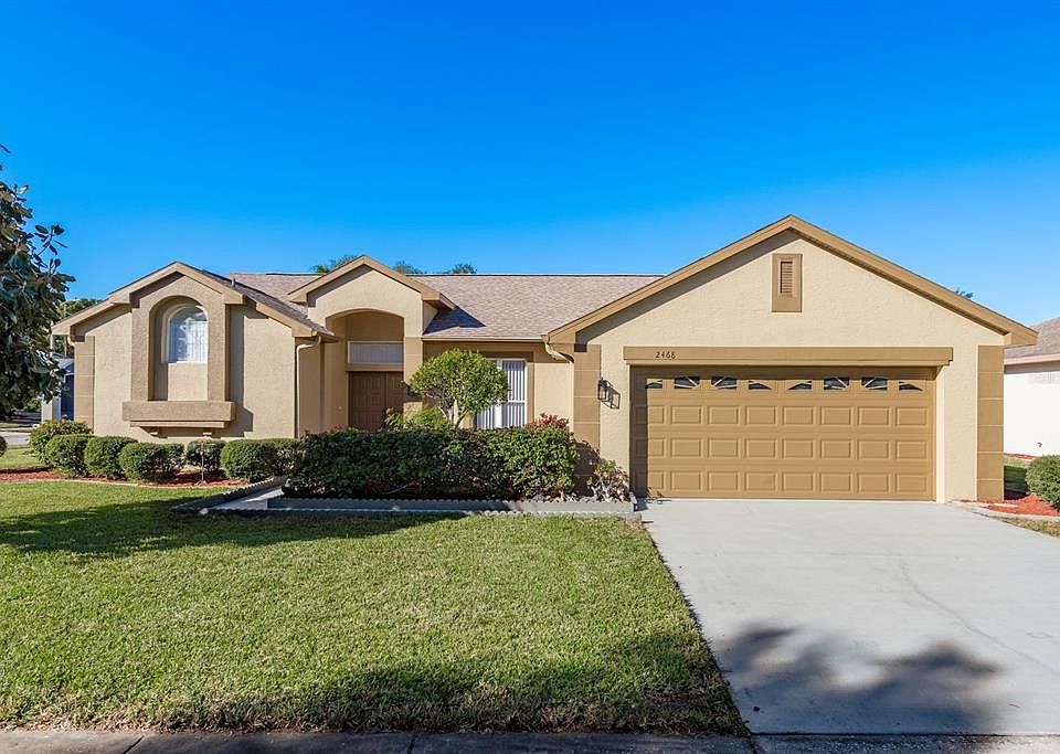 1st image of 2468 ASTER DRIVE