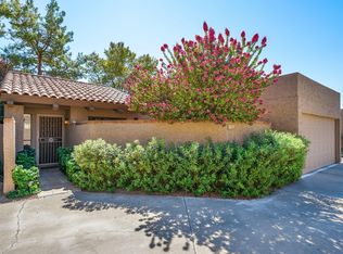 6419 N 77th Pl, Scottsdale, AZ 85250