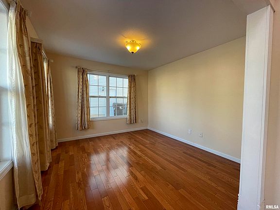 5th image of 1924 W Casecreek Dr