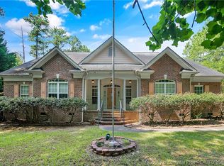 2921 Rosehill Rd, Fayetteville, NC 28301