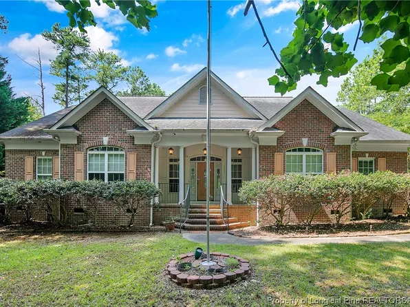 2921 Rosehill Rd, Fayetteville, NC 28301