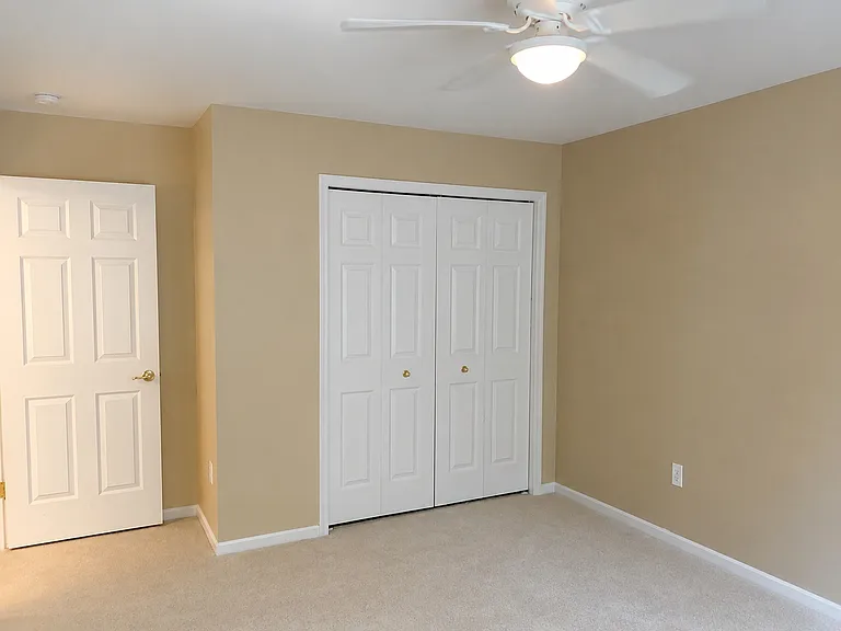 29377 Whistler Dr — Photo 36