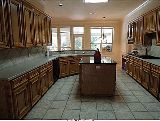 3rd image of 9214 Lake Forest Ct N #N