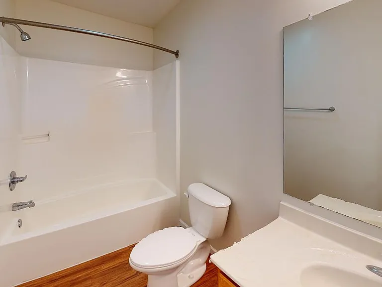 Adams Village | Specials Available — Photo 96