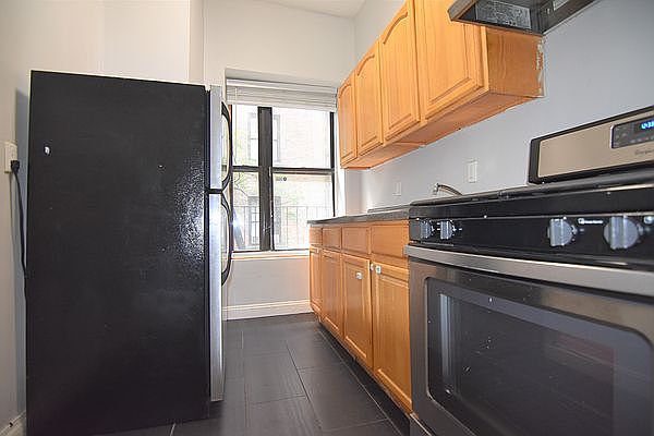 1st image of 528 W 159th St APT 2