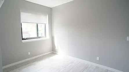 Rented by Haven Group Real Estate, LLC