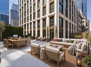 18 W 55th St #7C, New York, NY 10019