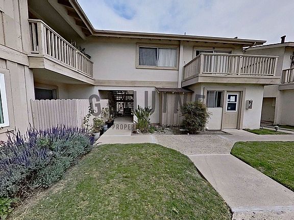 2nd image of 16162 Malaga Ln #C