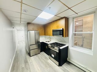 6006-08 Bergenline Ave #2, West New York, NJ 07093