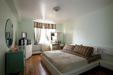 Sold by Nord-East Realty Group