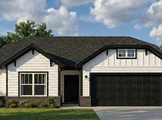 4106 Willowview Dr, Independence, KY 41051