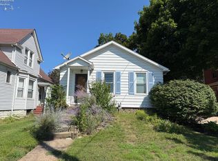 123 E Monroe St, Sandusky, OH 44870