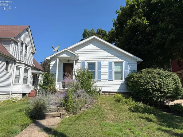 123 E Monroe St, Sandusky, OH 44870