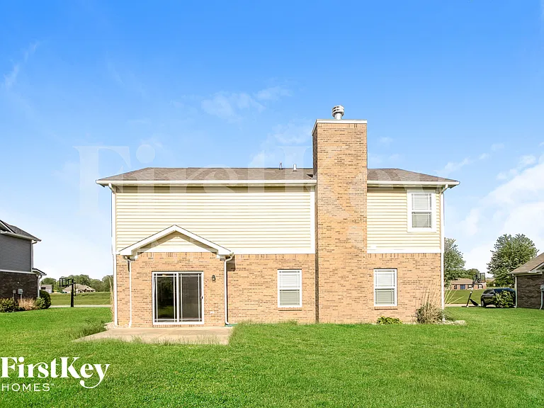 3214 S Dendle Dr — Photo 15