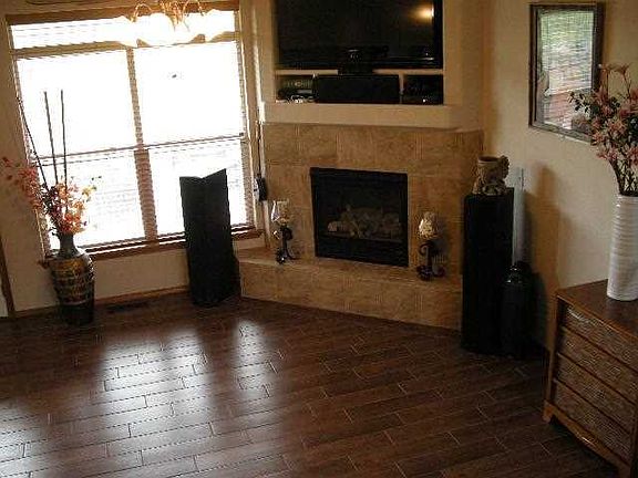 4th image of 98211 E Kase Blvd