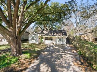 6061 Evans St, Baton Rouge, LA 70806