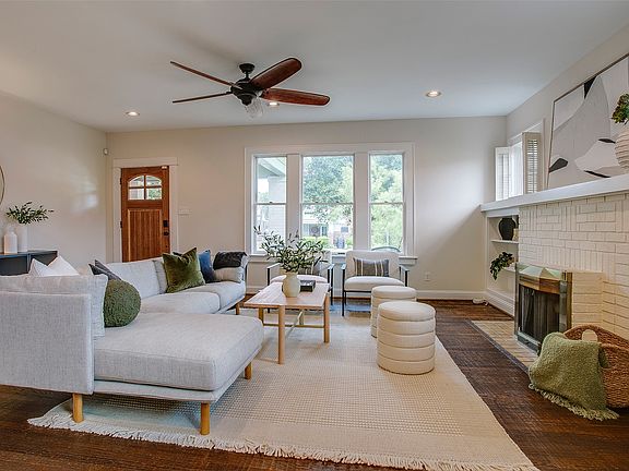 5th image of 634 N Rosemont Ave
