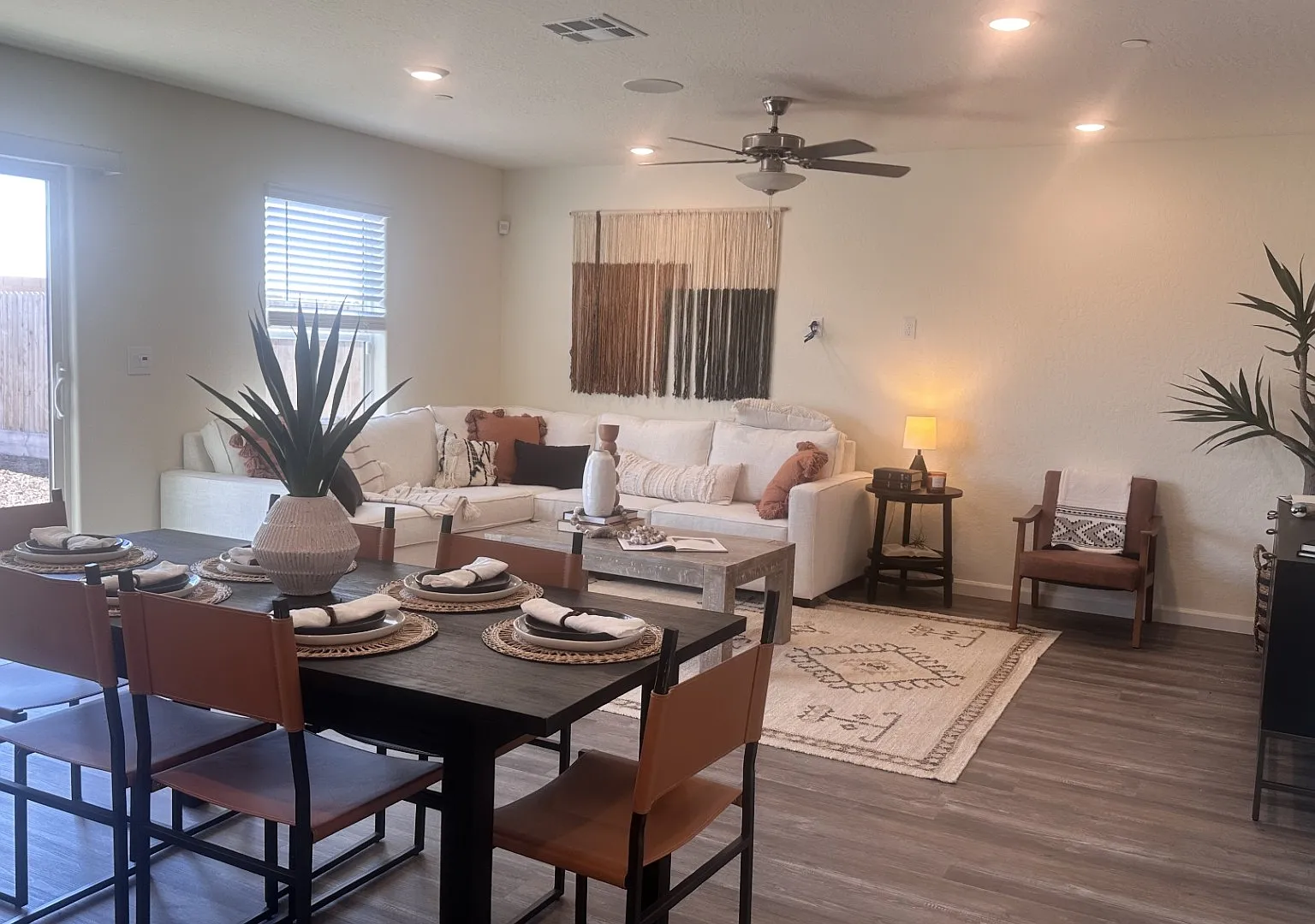 4 bed, 1775 sqft, $700 — Photo 4