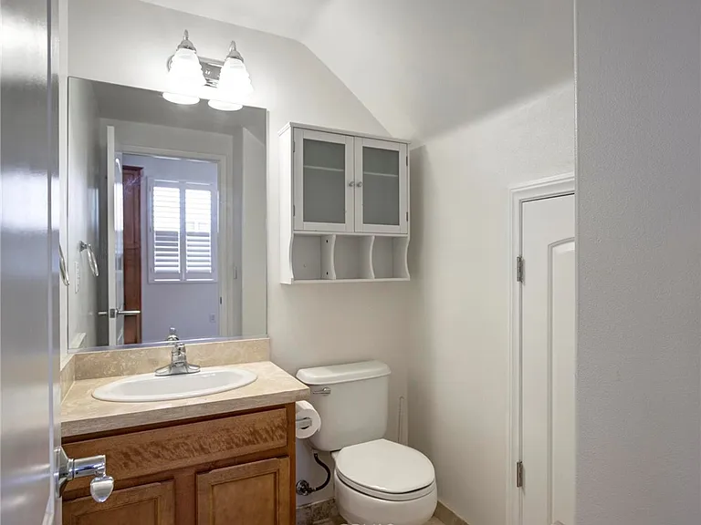 2236 Dominguez St — Photo 21