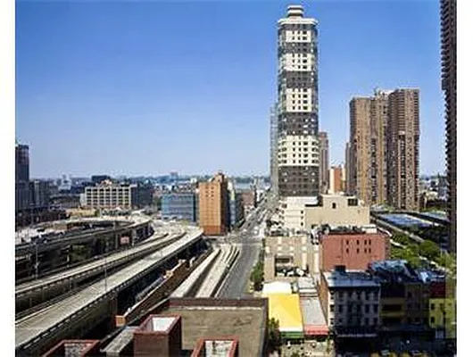 Rented by Douglas Elliman | media 46