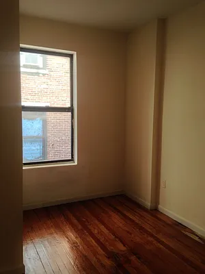 Rented by Bohemia Realty Group | media 38