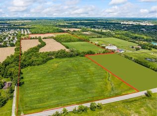 0 Route 48, Lebanon, OH 45036