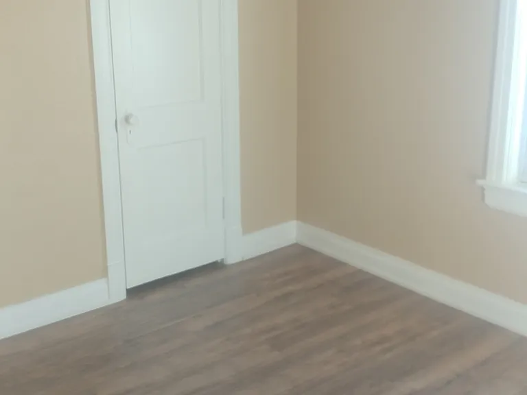 9946 Carlyle Ave — Photo 21