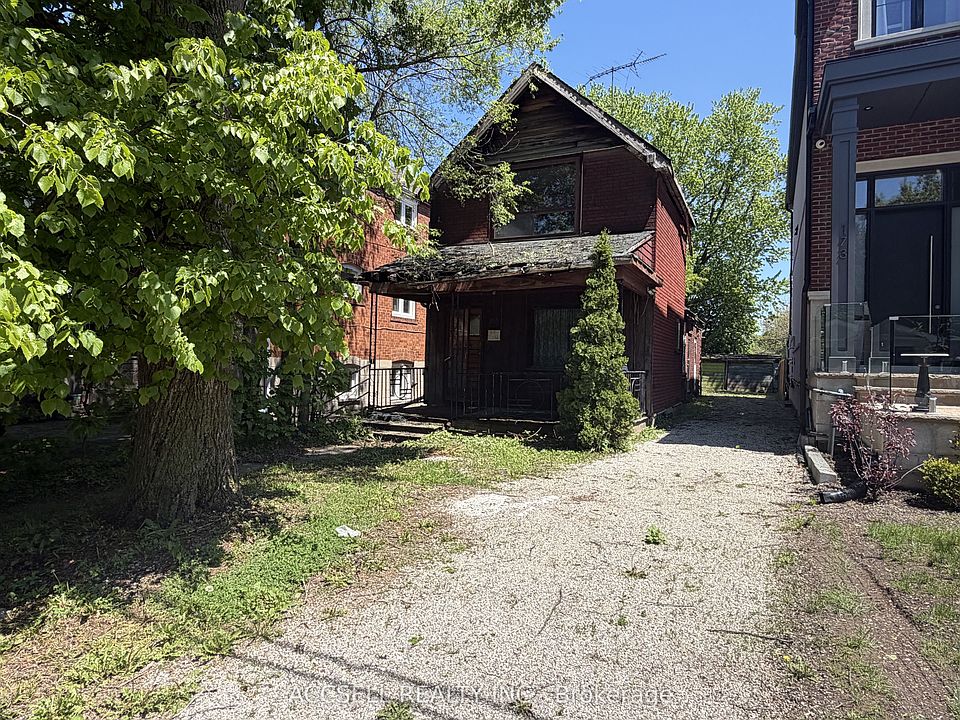 1st image of 175 Ronan Ave