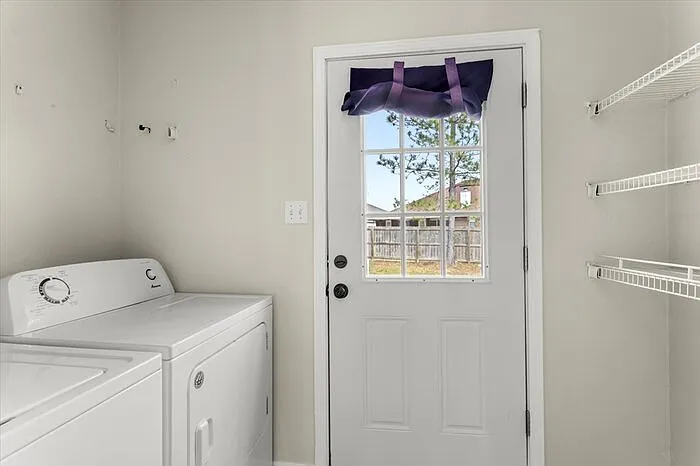 5467 Quail Creek Cir — Photo 28