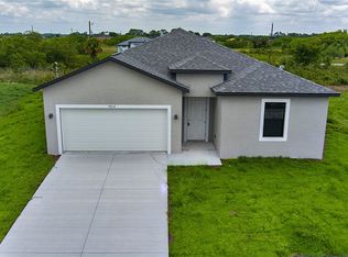 7012 Shasta Cir, Labelle, FL 33935
