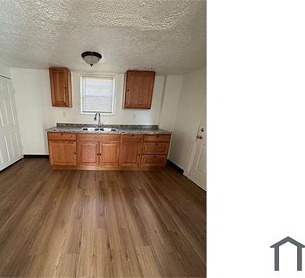 4th image of 406 S Harris Ave